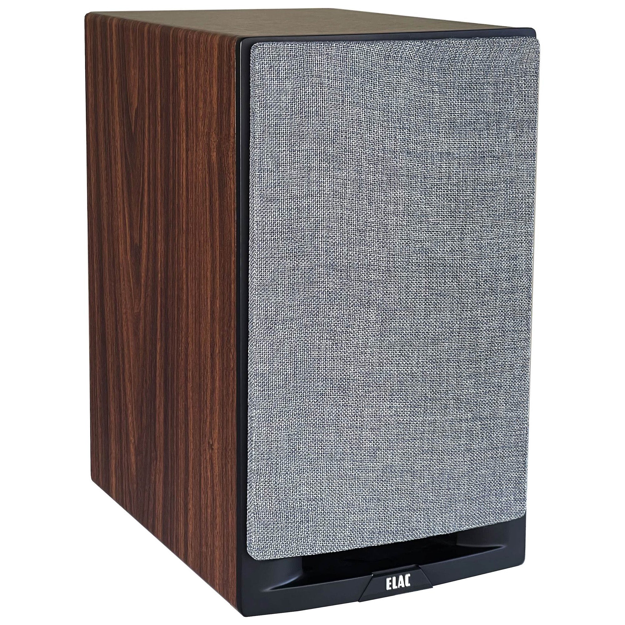 ELAC Uni-Fi Reference UBR62 6.5" Bookshelf Speakers (pair)
