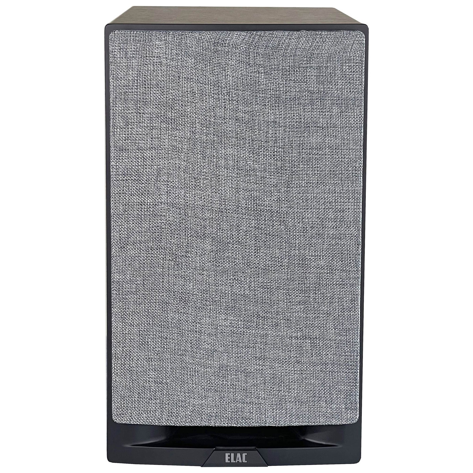 ELAC Uni-Fi Reference UBR62 6.5" Bookshelf Speakers (pair)