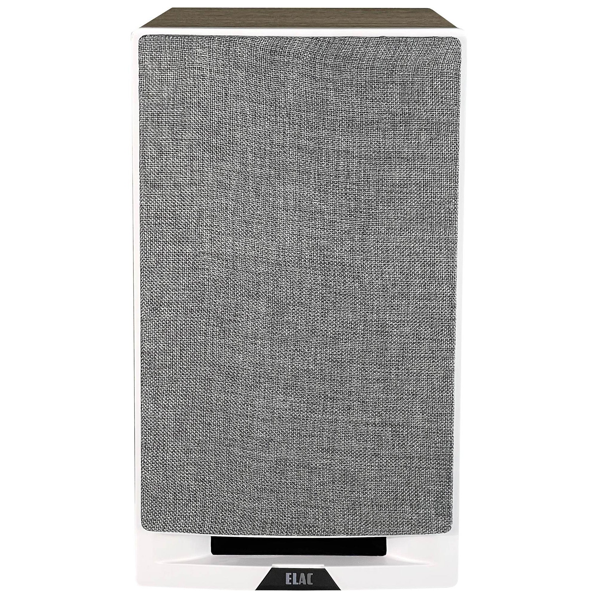 ELAC Uni-Fi Reference UBR62 6.5" Bookshelf Speakers (pair)