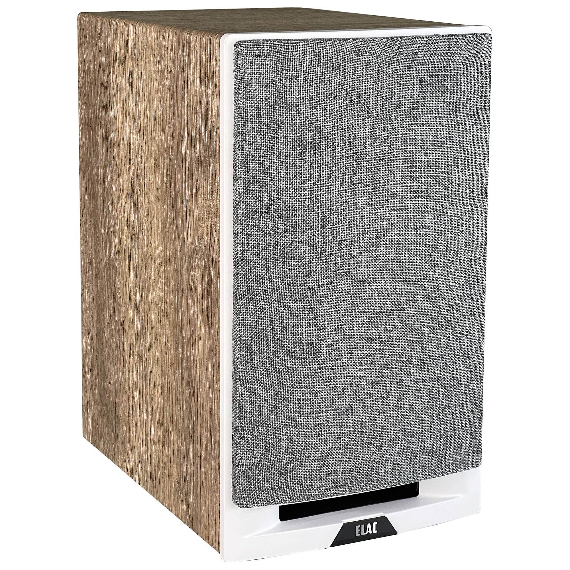 ELAC Uni-Fi Reference UBR62 6.5" Bookshelf Speakers (pair)
