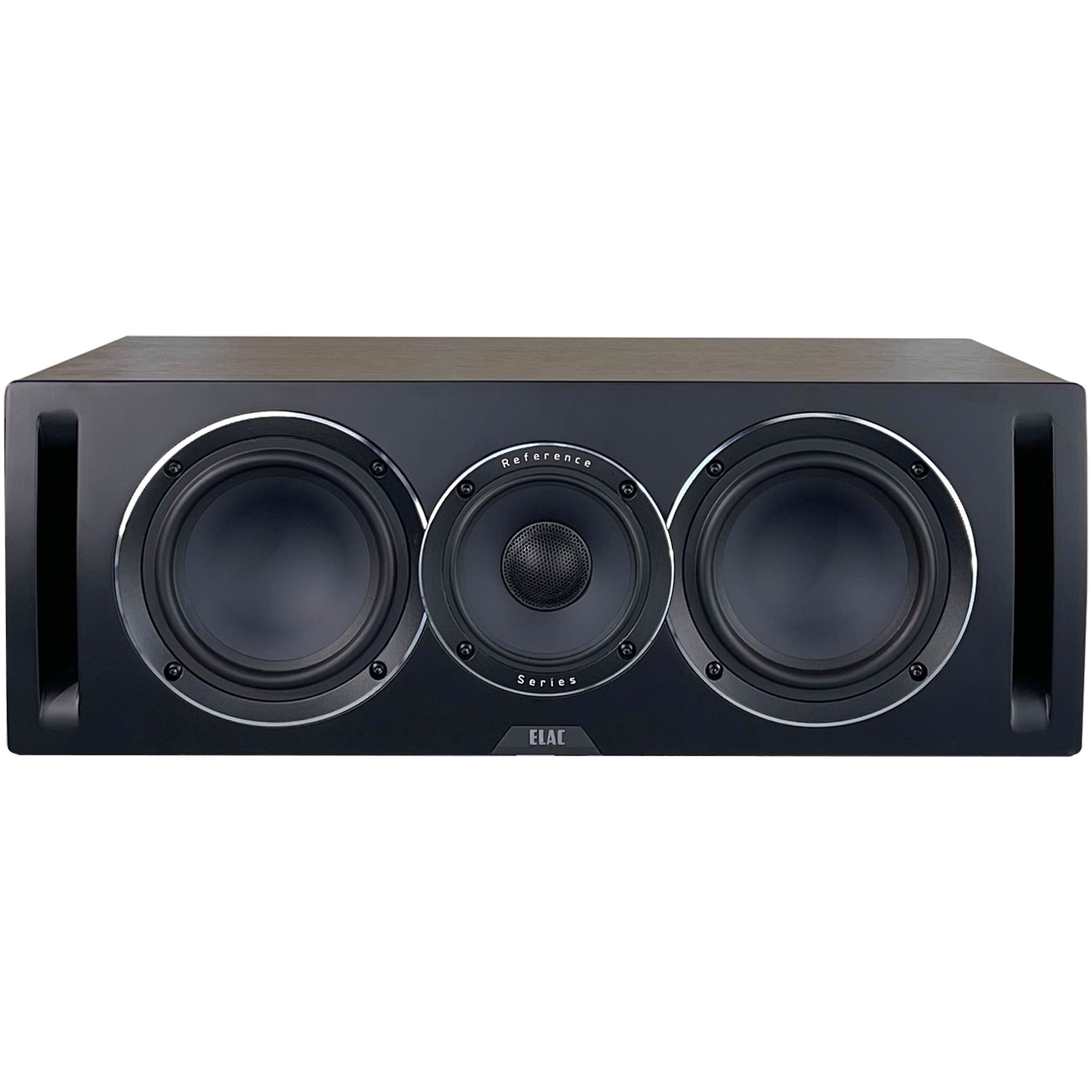 ELAC Uni-Fi Reference UCR52 Center Speaker