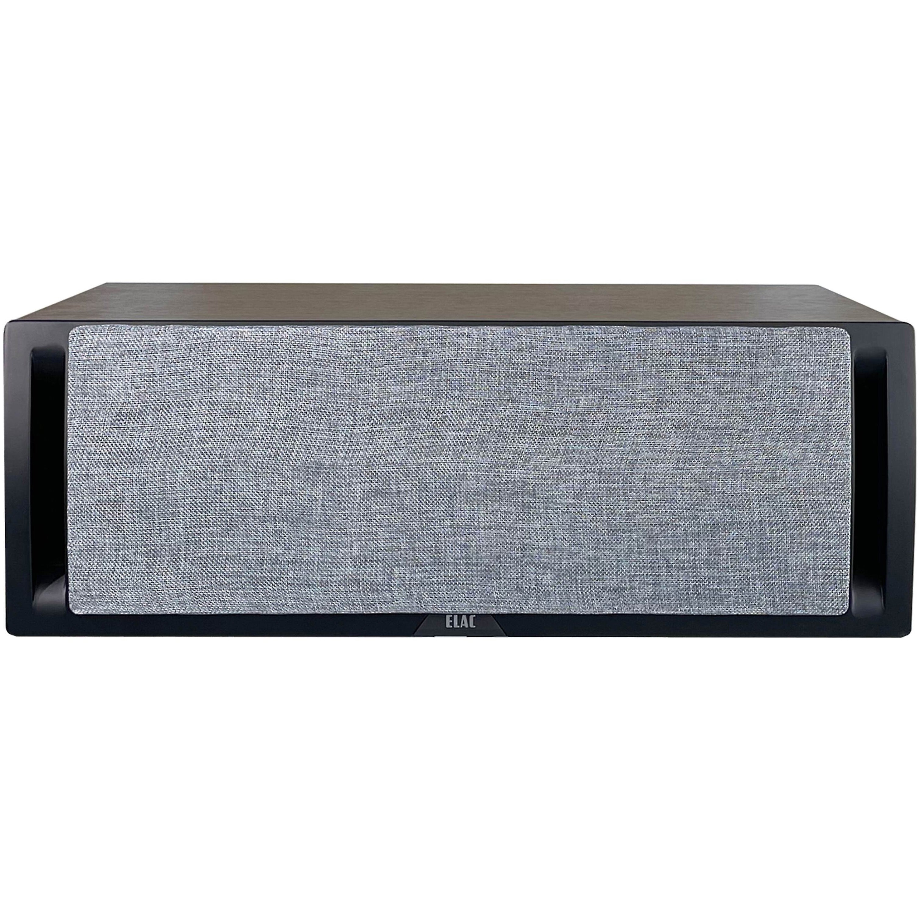 ELAC Uni-Fi Reference UCR52 Center Speaker