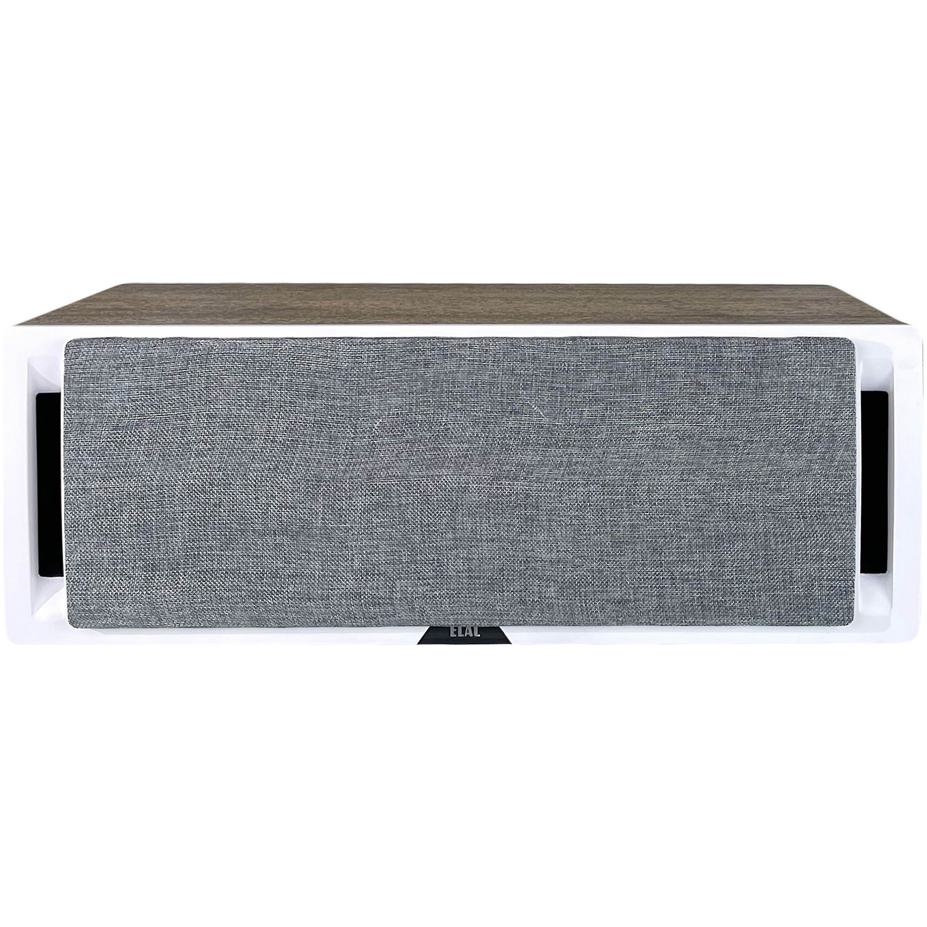 ELAC Uni-Fi Reference UCR52 Center Speaker