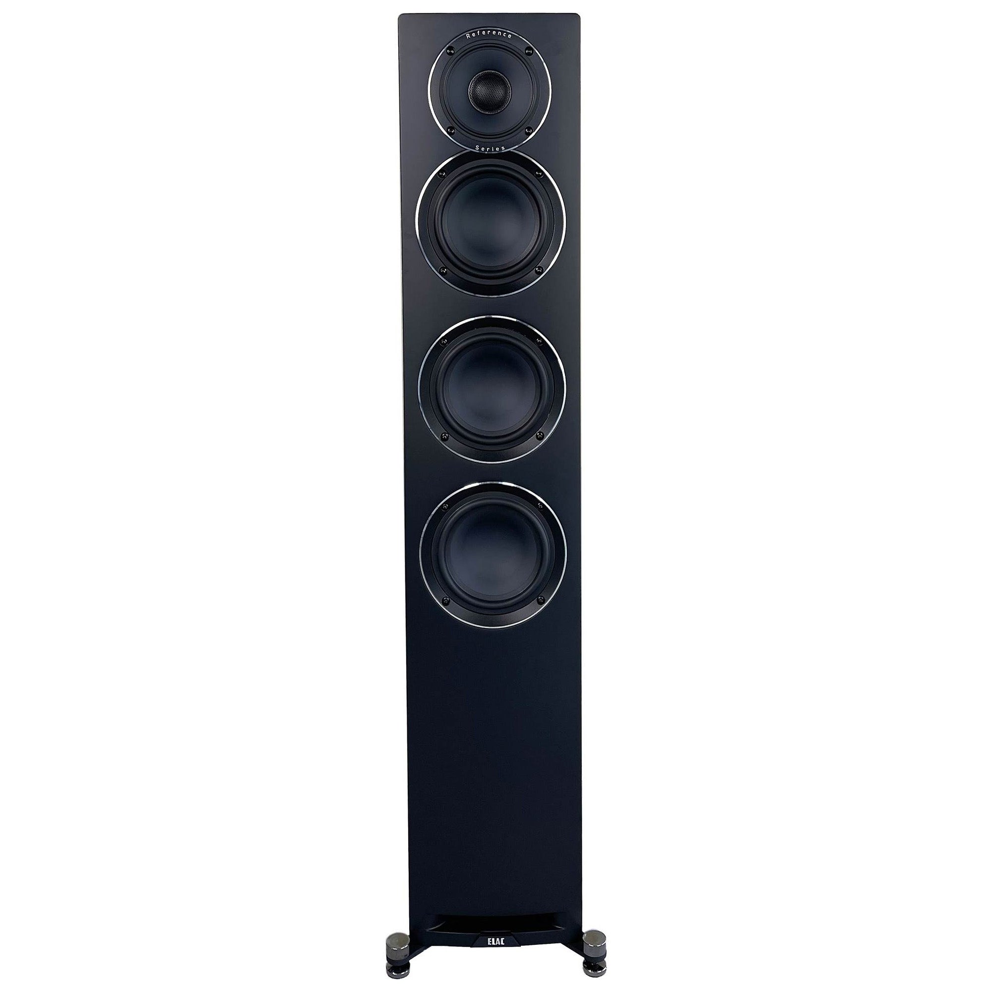 ELAC Uni-Fi Reference UFR52 Floorstanding Speakers (pair)