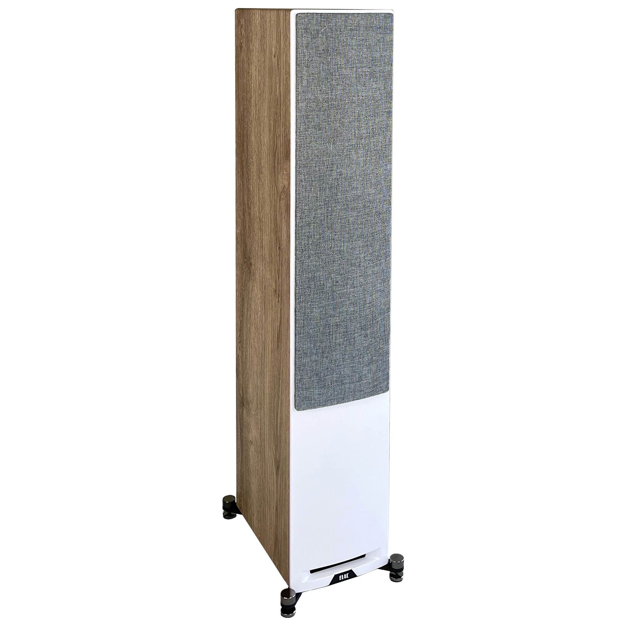 ELAC Uni-Fi Reference UFR52 Floorstanding Speakers (pair)
