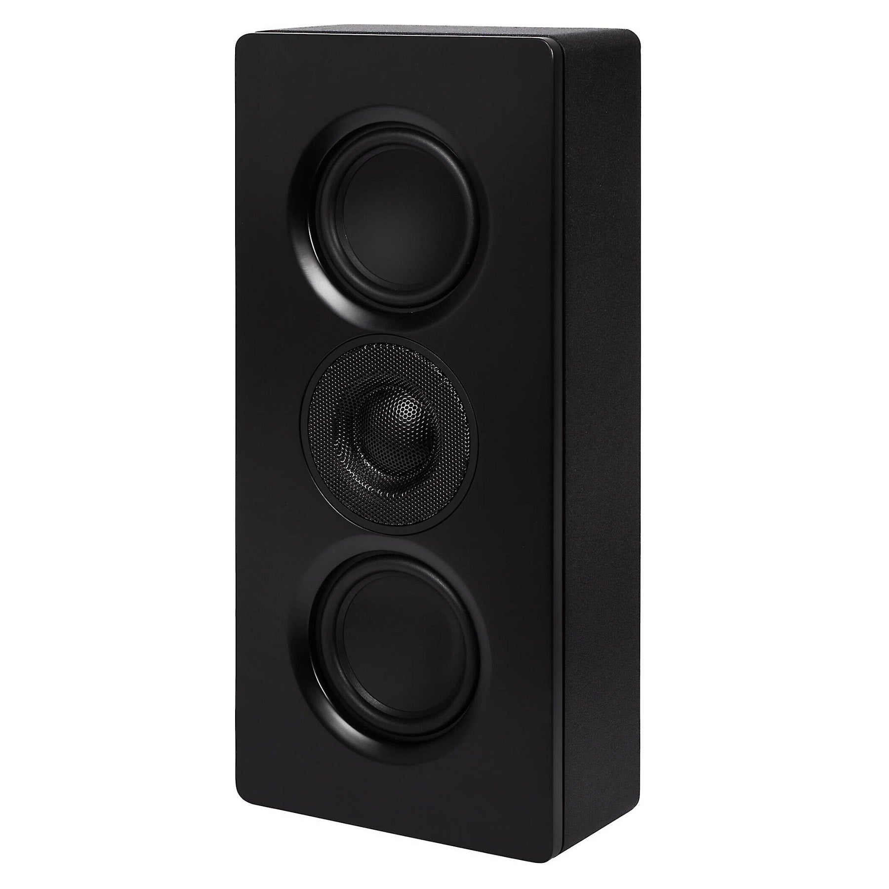 ELAC Muro OW-V41S 2-way On-Wall Speaker