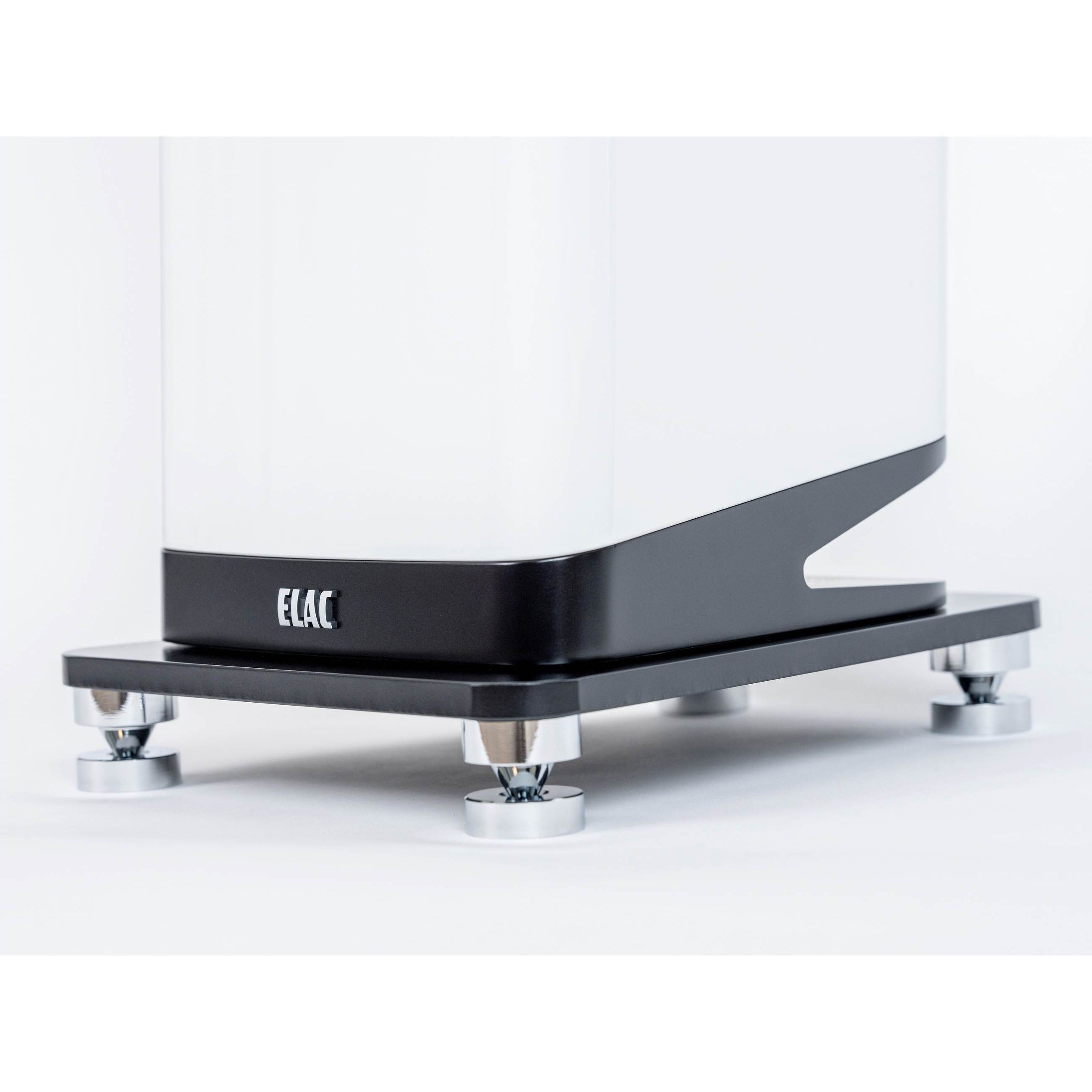 ELAC Vela FS 407 Floorstanding Speakers (pair)