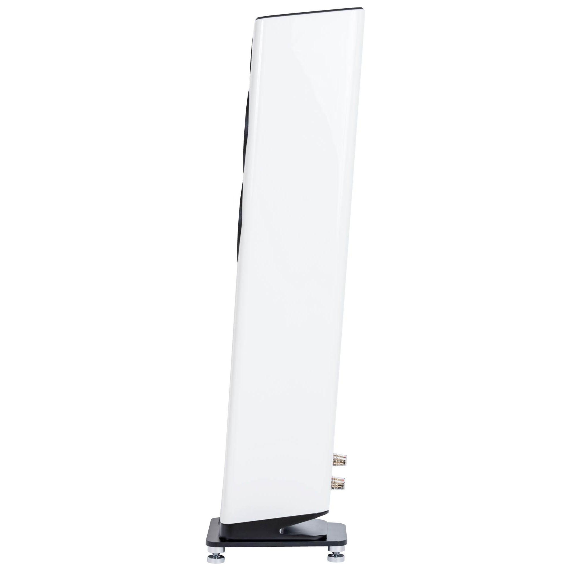 ELAC Vela FS 407 Floorstanding Speakers (pair)