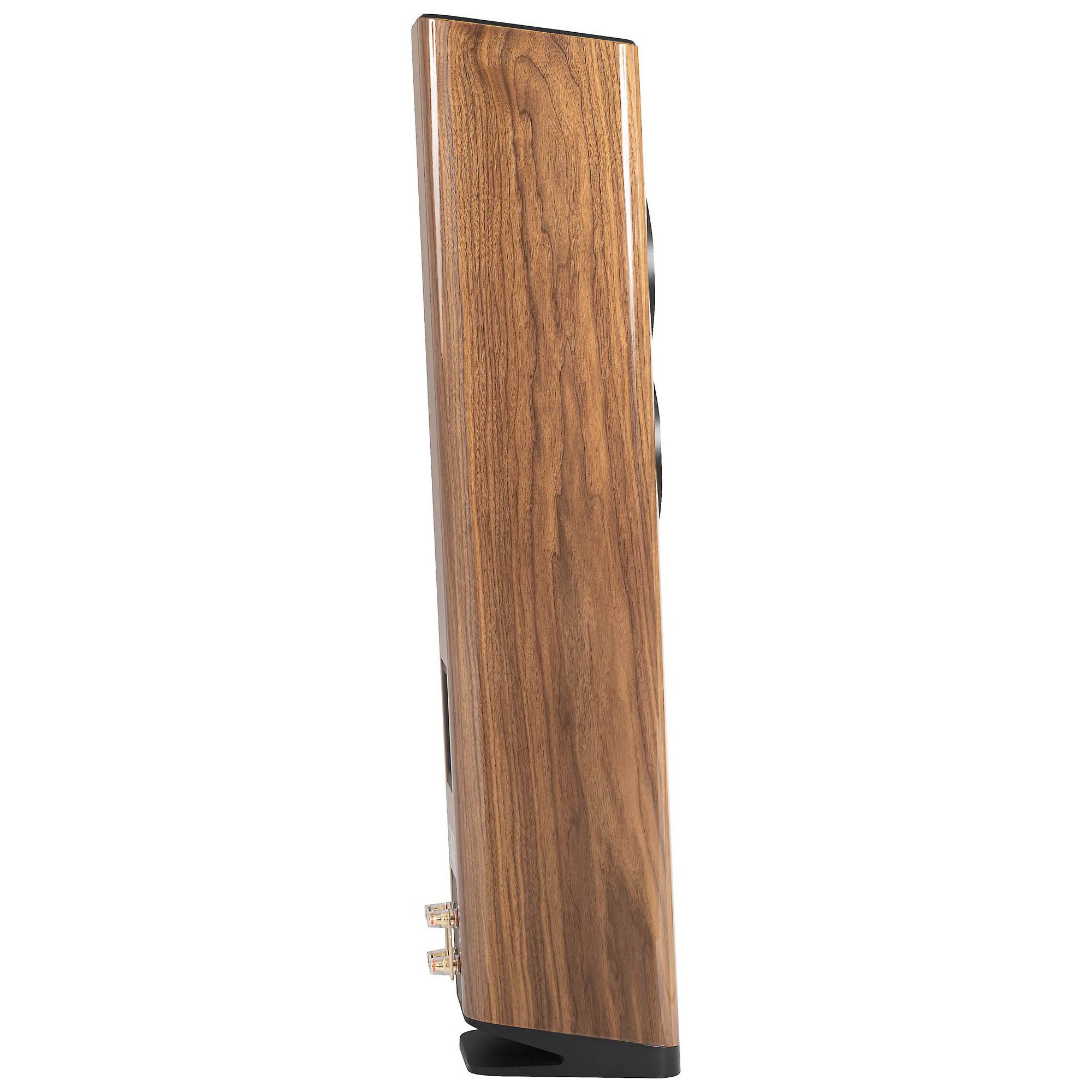 ELAC Vela FS 407 Floorstanding Speakers (pair)