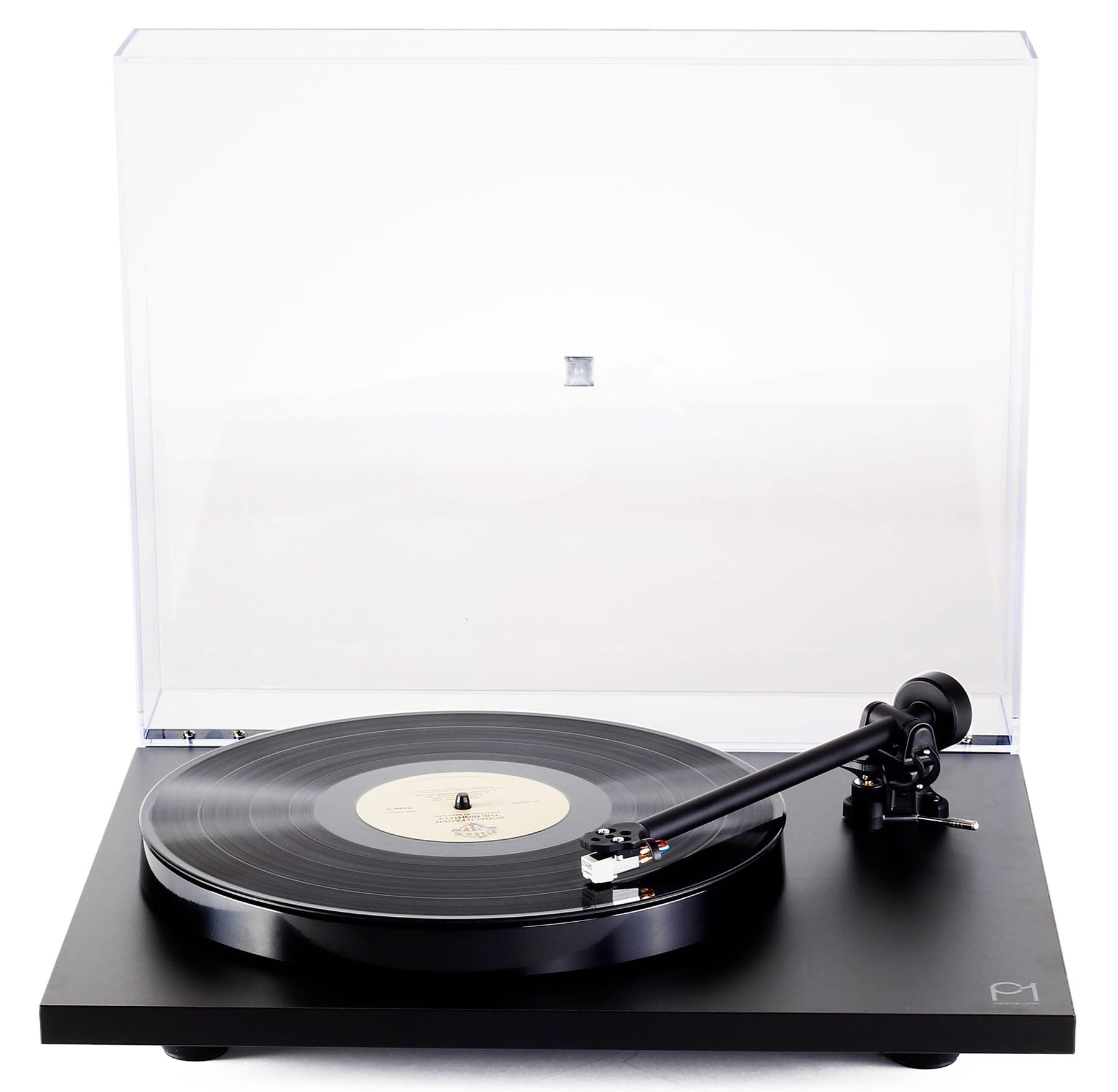 Rega Planar 1 Turntable