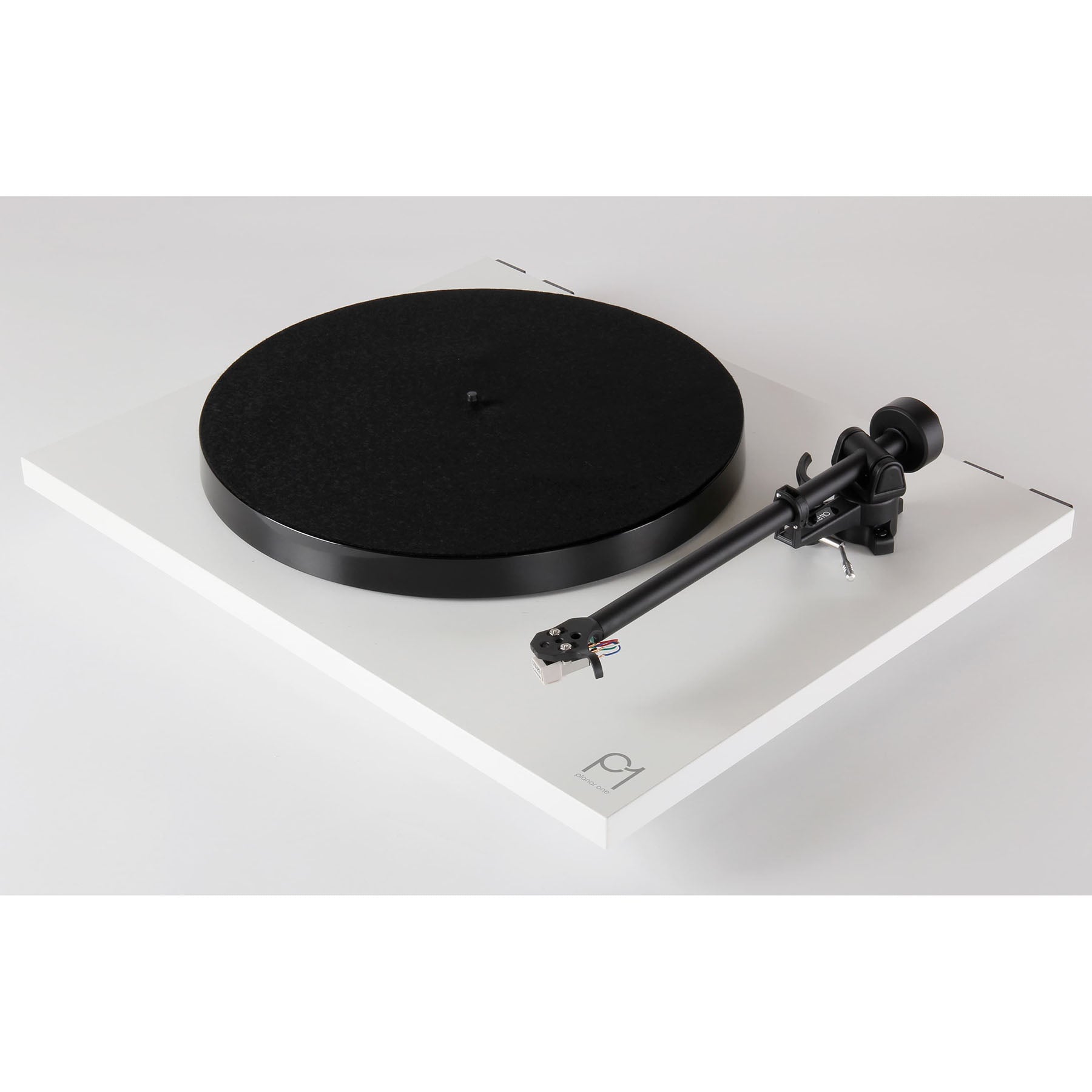 Rega Planar 1 Turntable