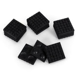 AG Lifter High Performance Turntable Isolation Feet (set of 4)