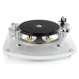 Michell Gyro SE Turntable with a Standard Arm Plate Only