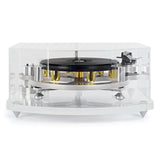 Michell Gyrodec SE Turntable