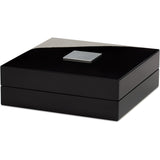 REL Acoustics Longbow Wireless Transmitter