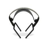 Stax SRL300 Arc Assembly