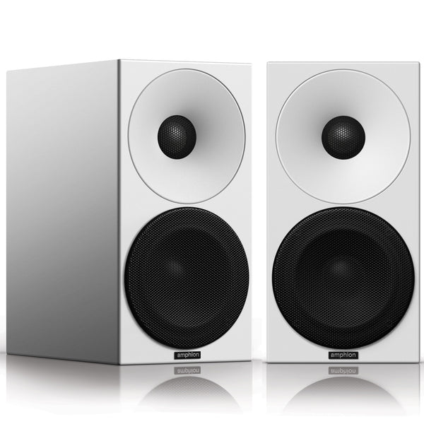 #colour_White with Black Grids