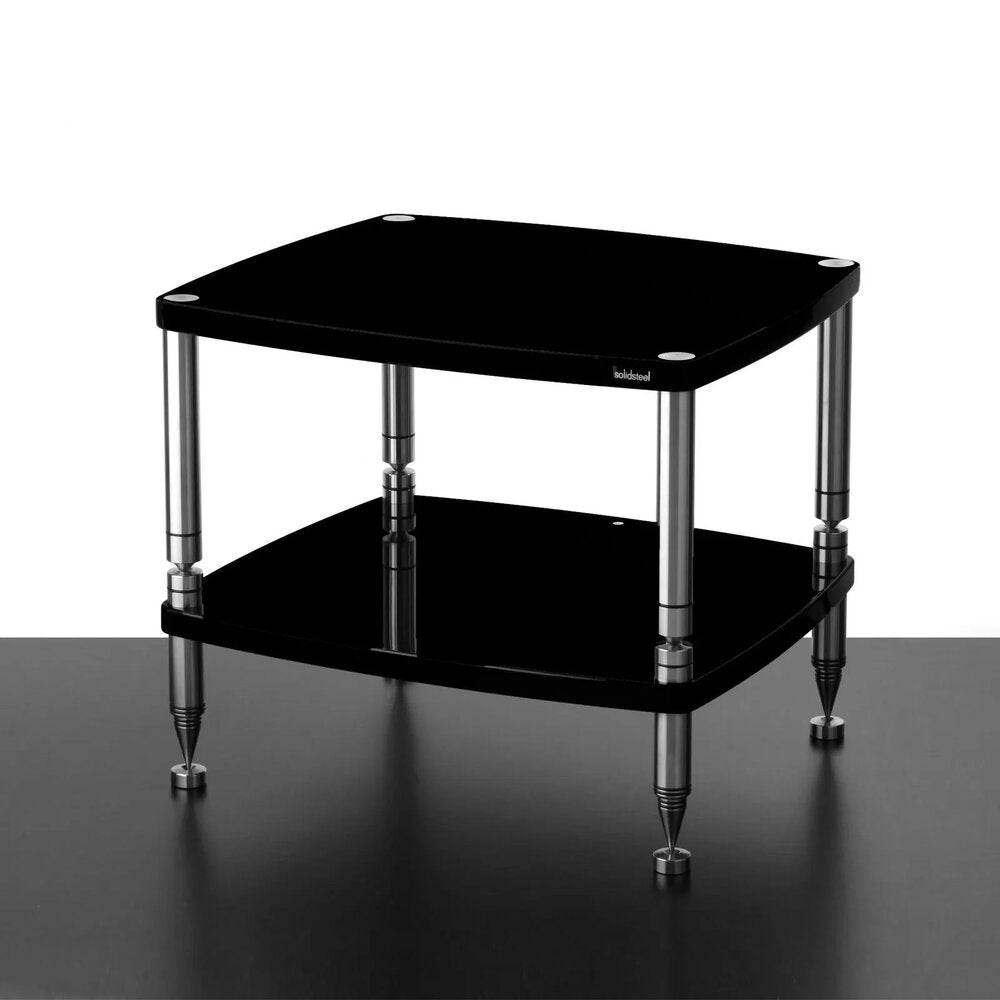 #colour_Gloss Black