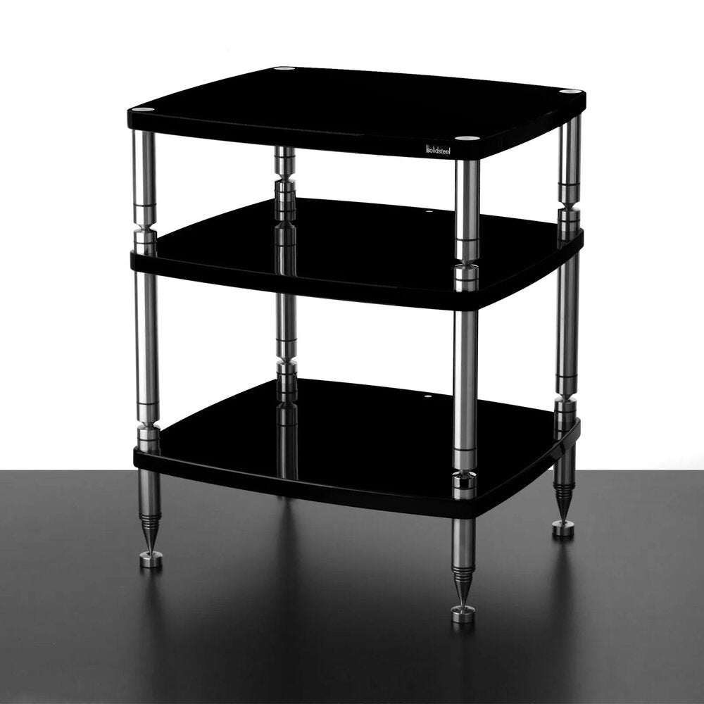 #colour_Gloss Black