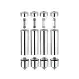 Solidsteel Hyperspike HY Add Kit (legs)