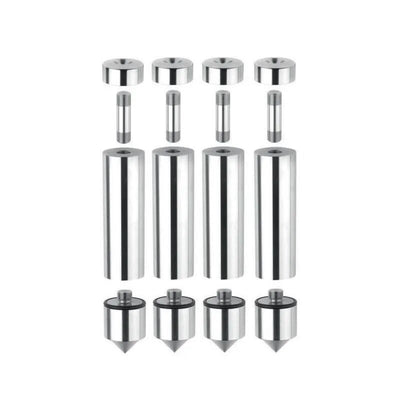 Solidsteel Hyperspike HY Add Kit (legs)