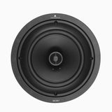 TRIANGLE Secret ICT8 8-Inch Circular In-Ceiling Speakers (pair)