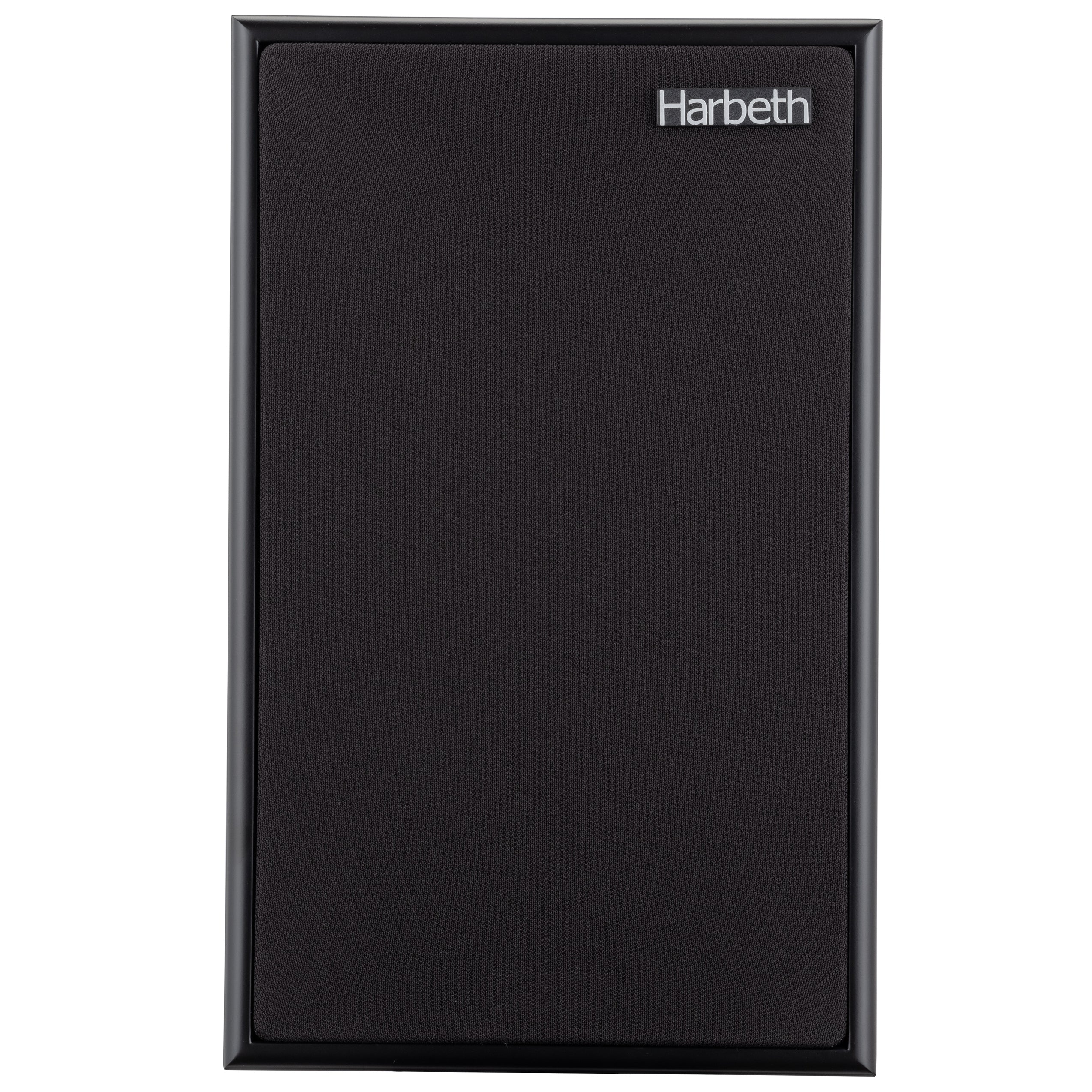 Harbeth P3ESR XD 2-way Sealed Bookshelf (pair)