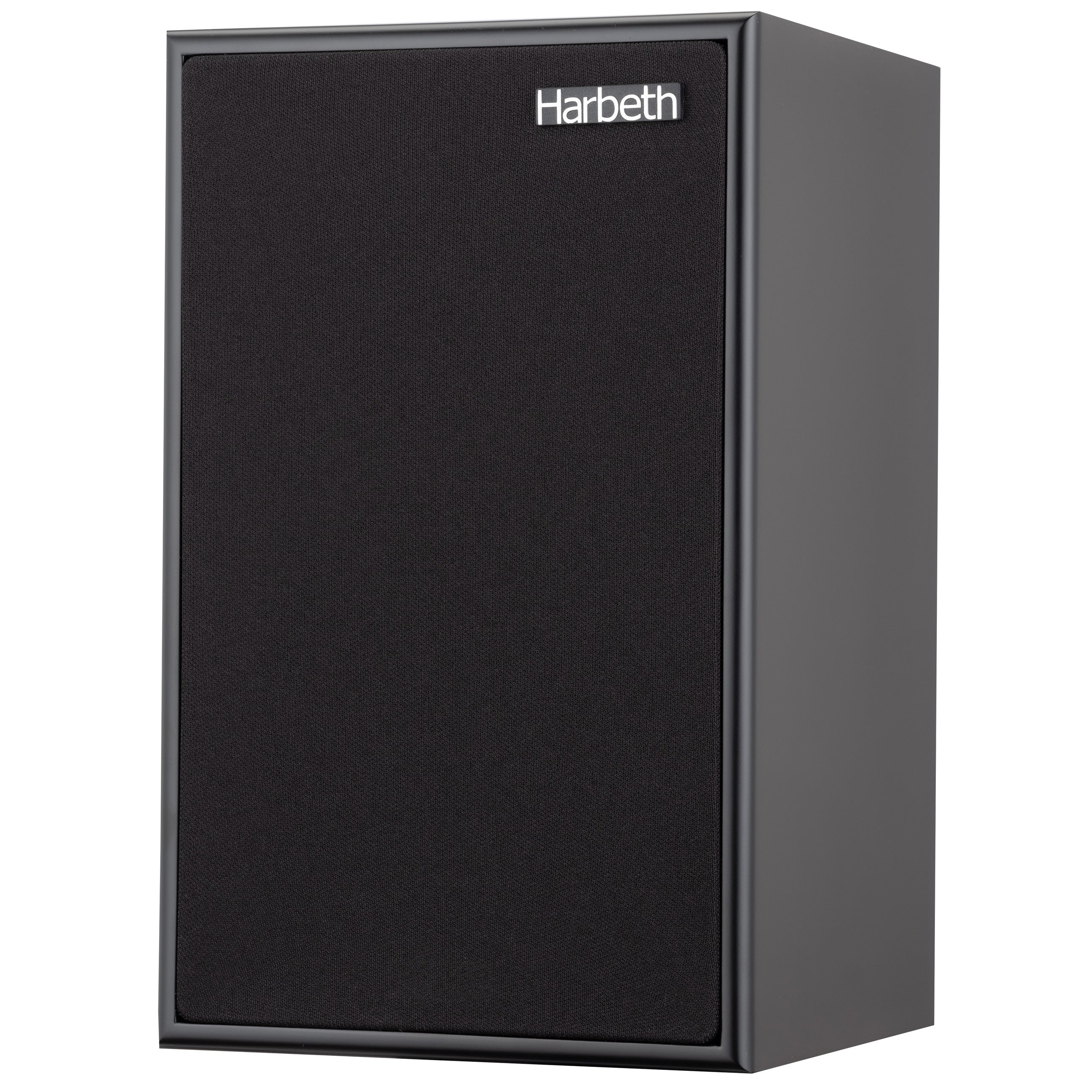Harbeth P3ESR XD 2-way Sealed Bookshelf (pair)