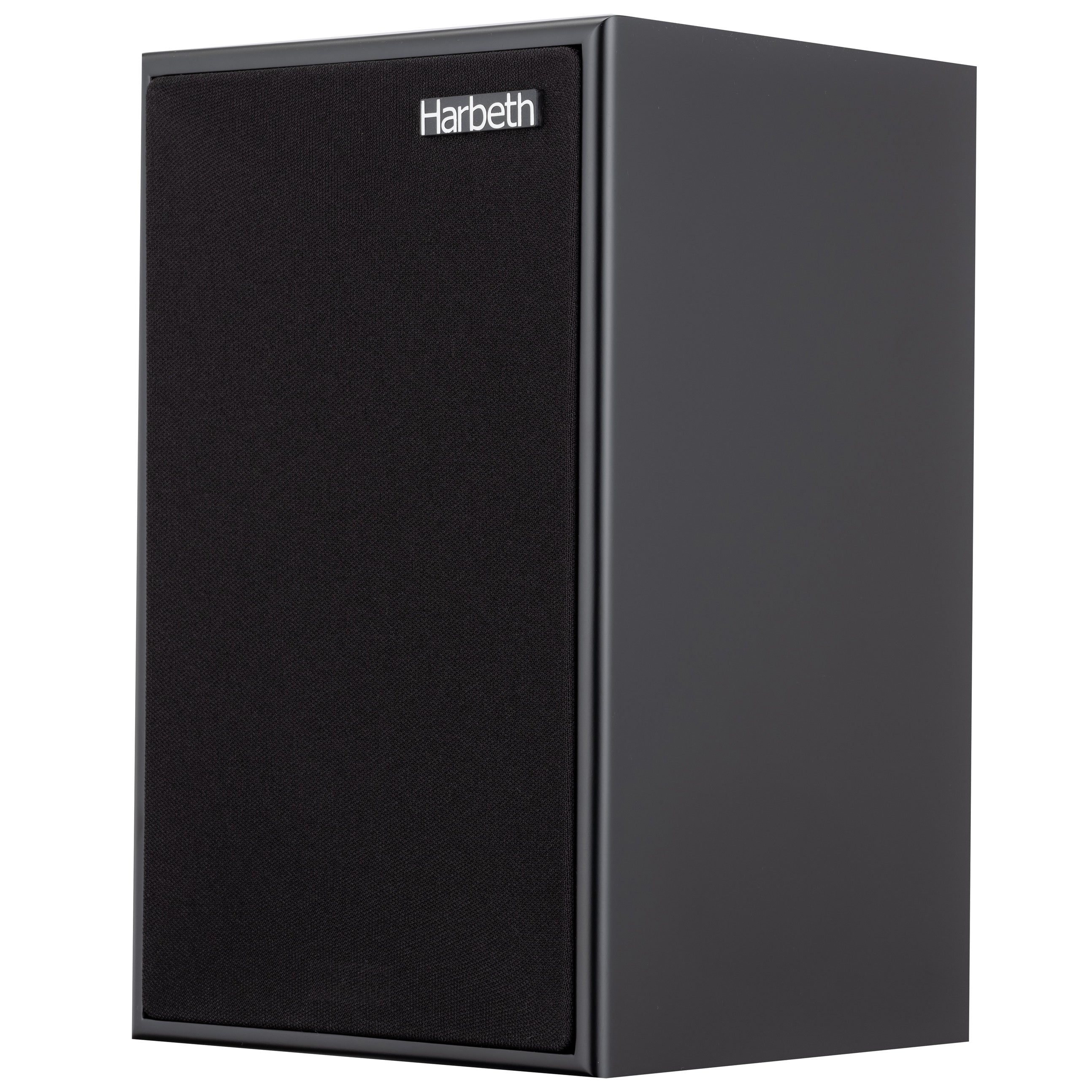 Harbeth P3ESR XD 2-way Sealed Bookshelf (pair)