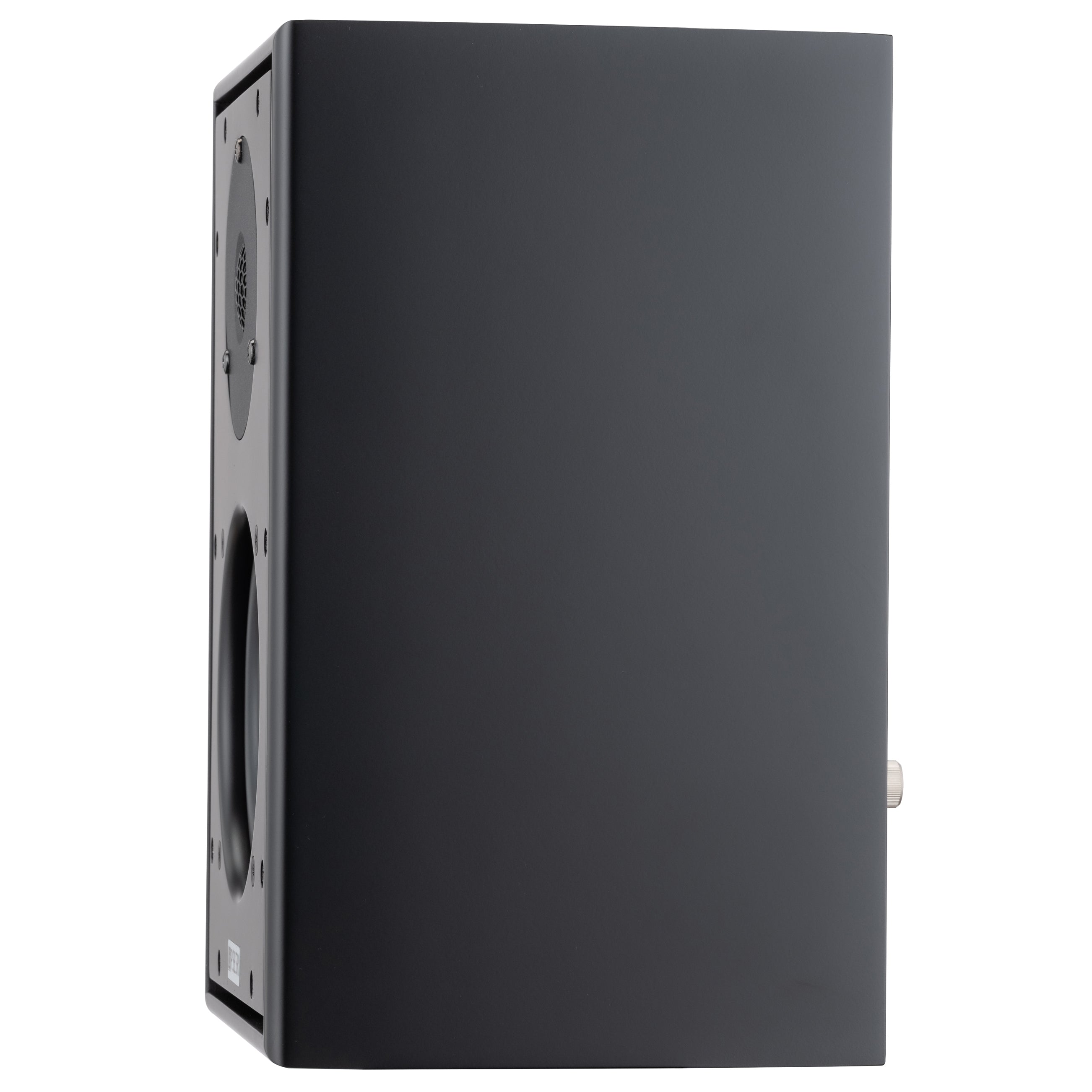 Harbeth P3ESR XD 2-way Sealed Bookshelf (pair)