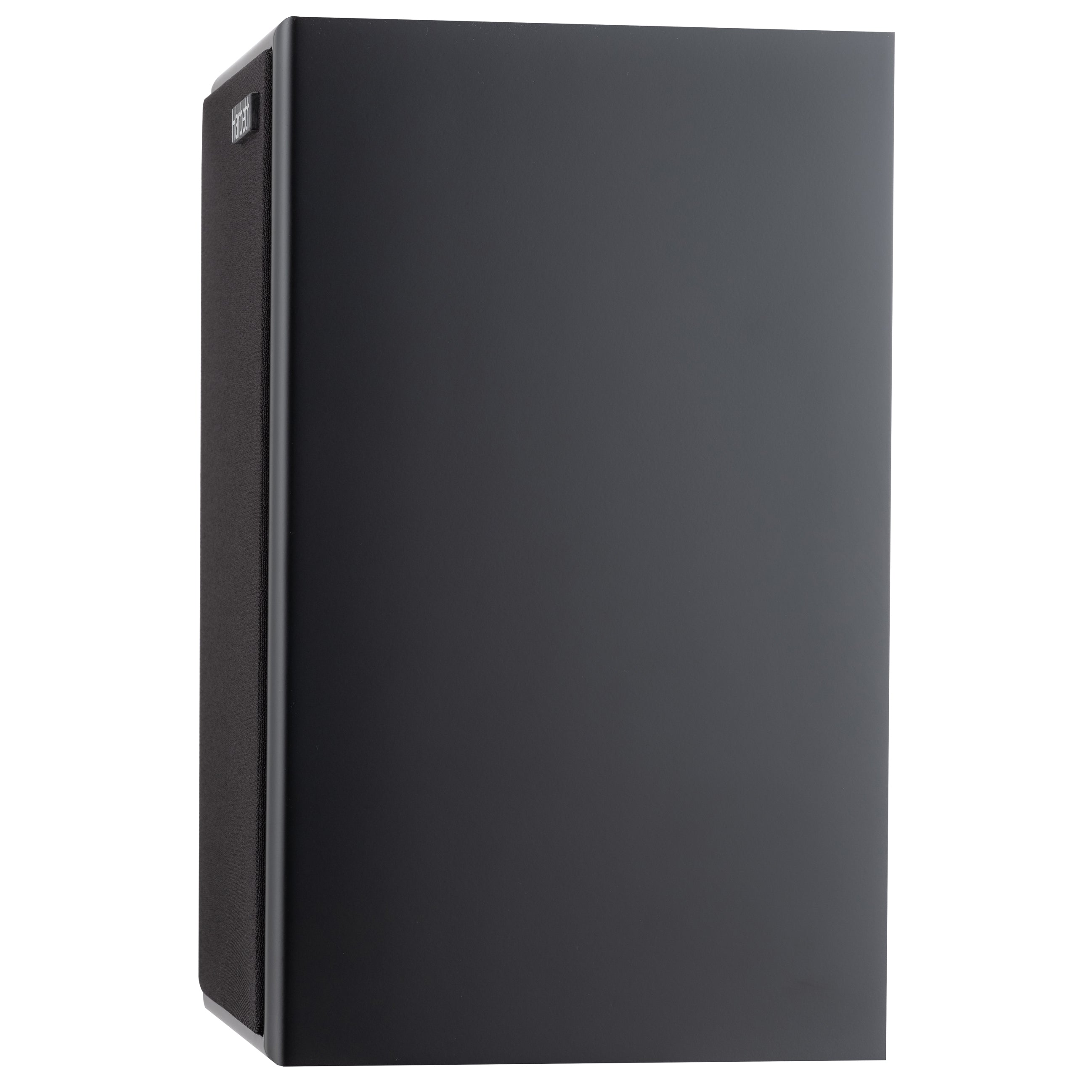 Harbeth P3ESR XD 2-way Sealed Bookshelf (pair)