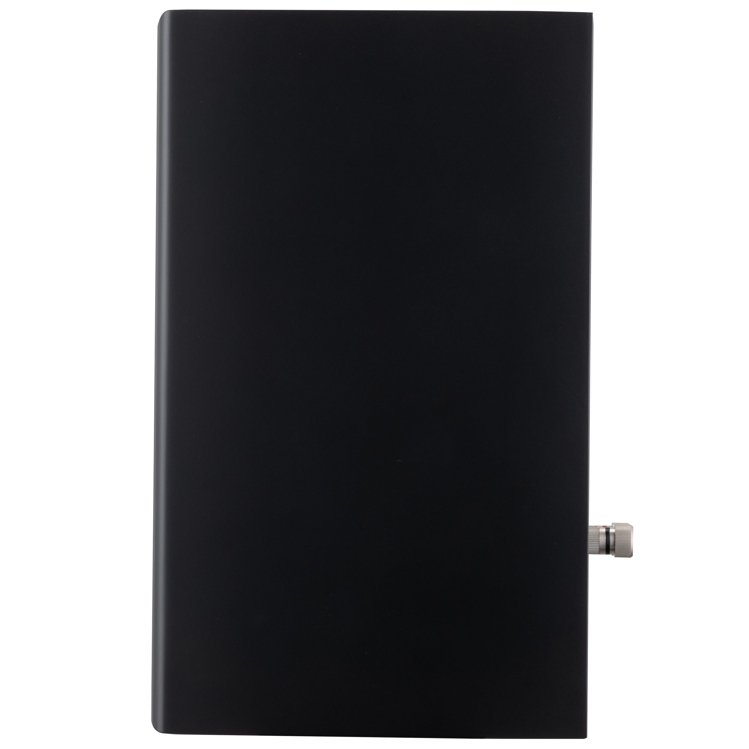 Harbeth P3ESR XD 2-way Sealed Bookshelf (pair)