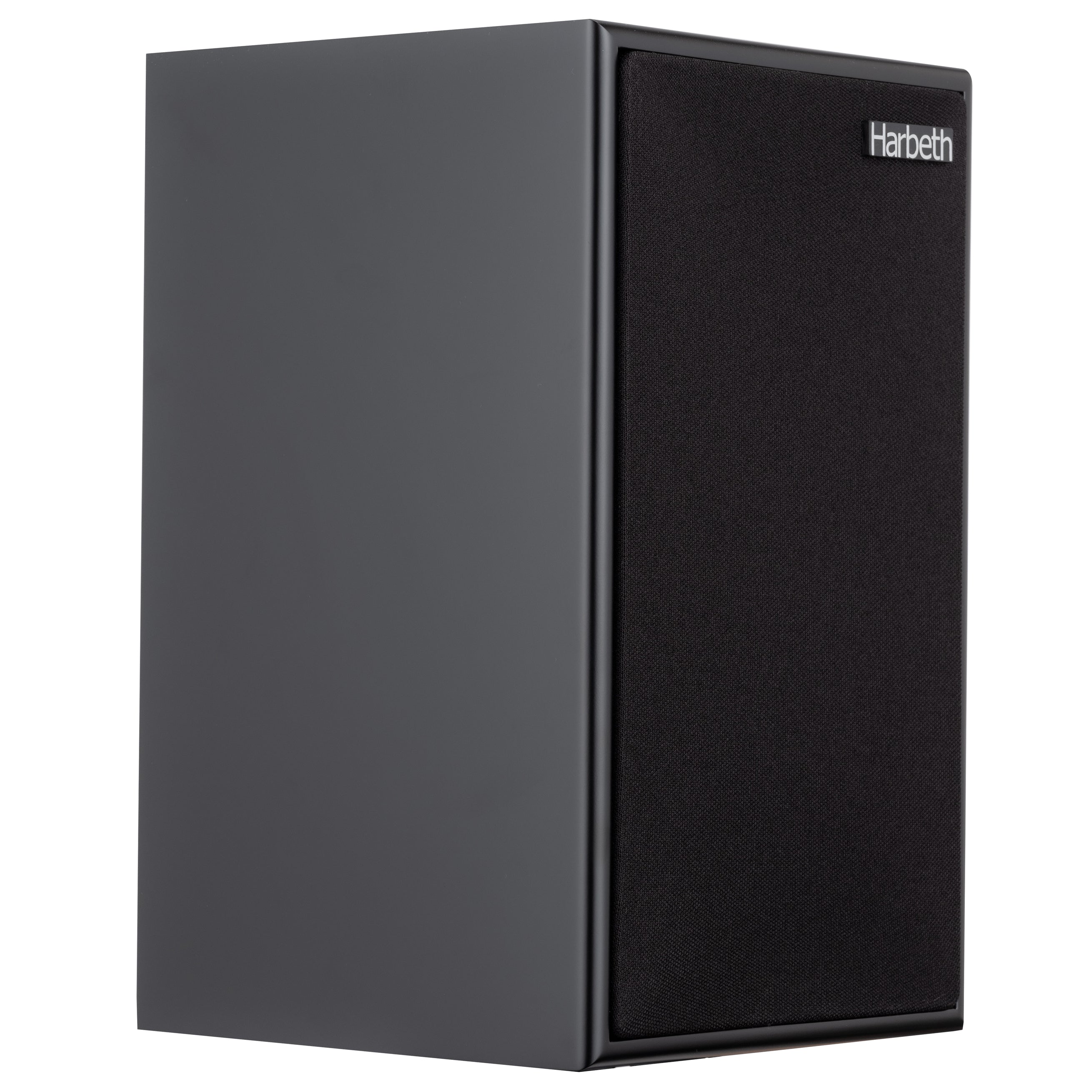 Harbeth P3ESR XD 2-way Sealed Bookshelf (pair)