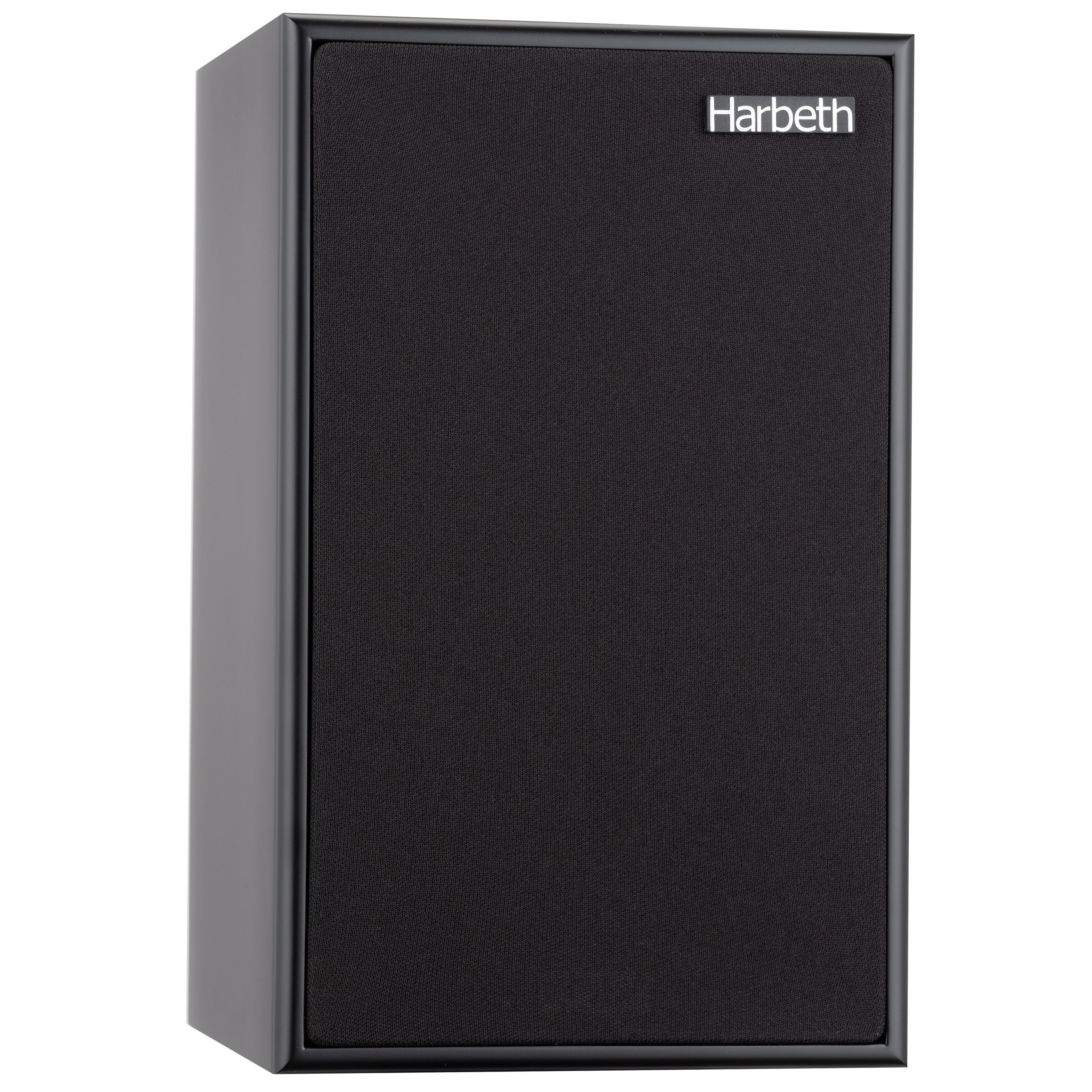 Harbeth P3ESR XD 2-way Sealed Bookshelf (pair)