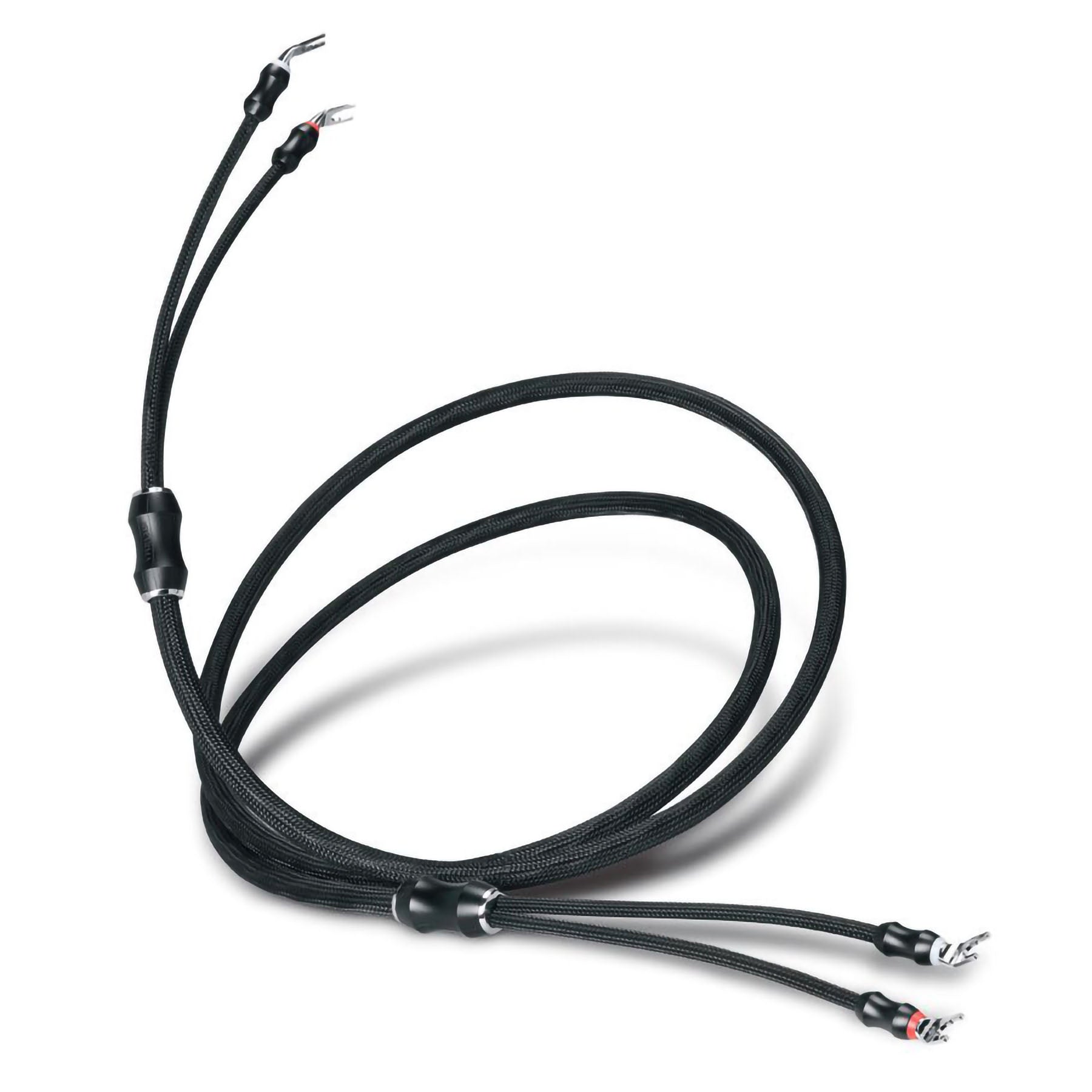 Kharma Elegance Loudspeaker Cable (pair)