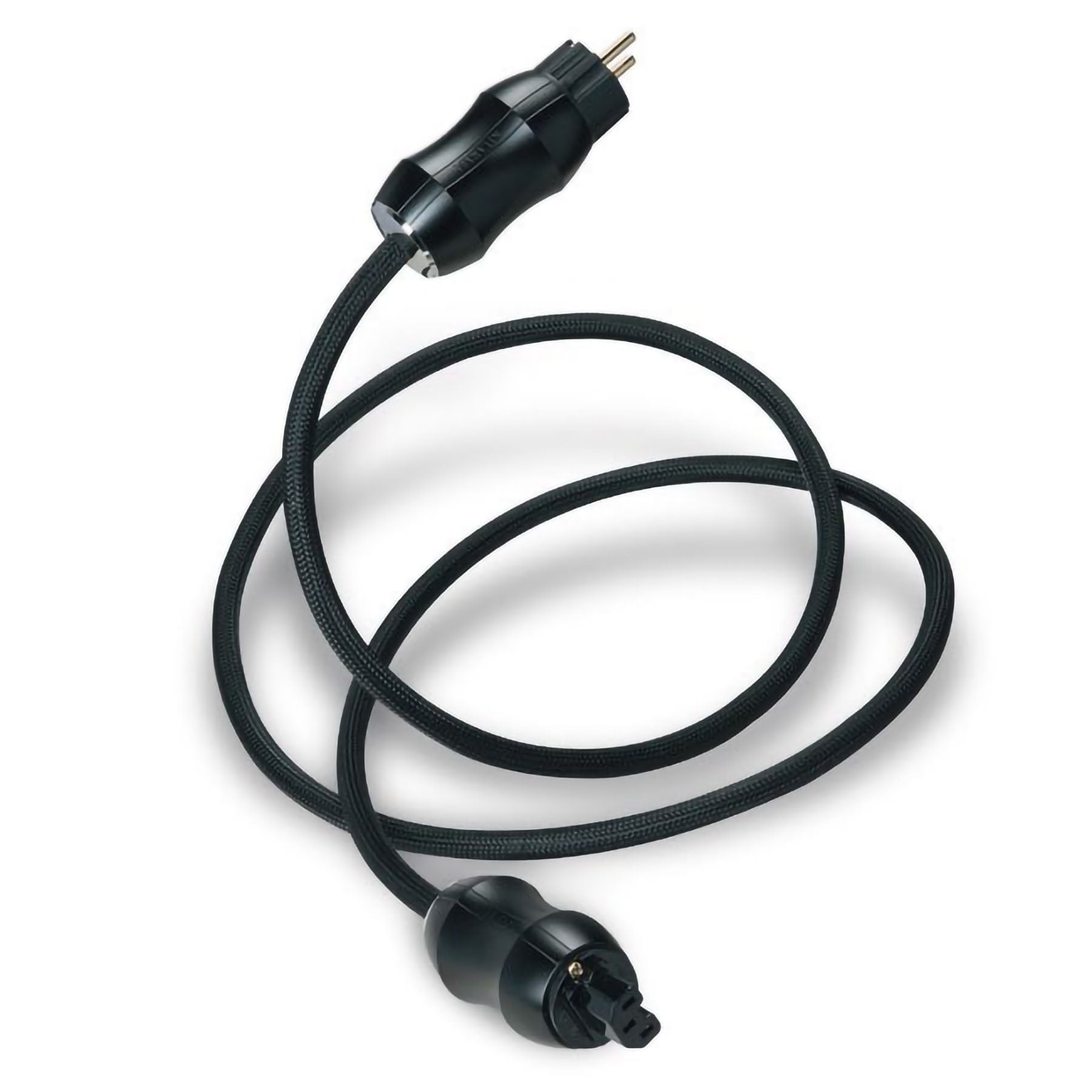 Kharma Elegance Power Cable