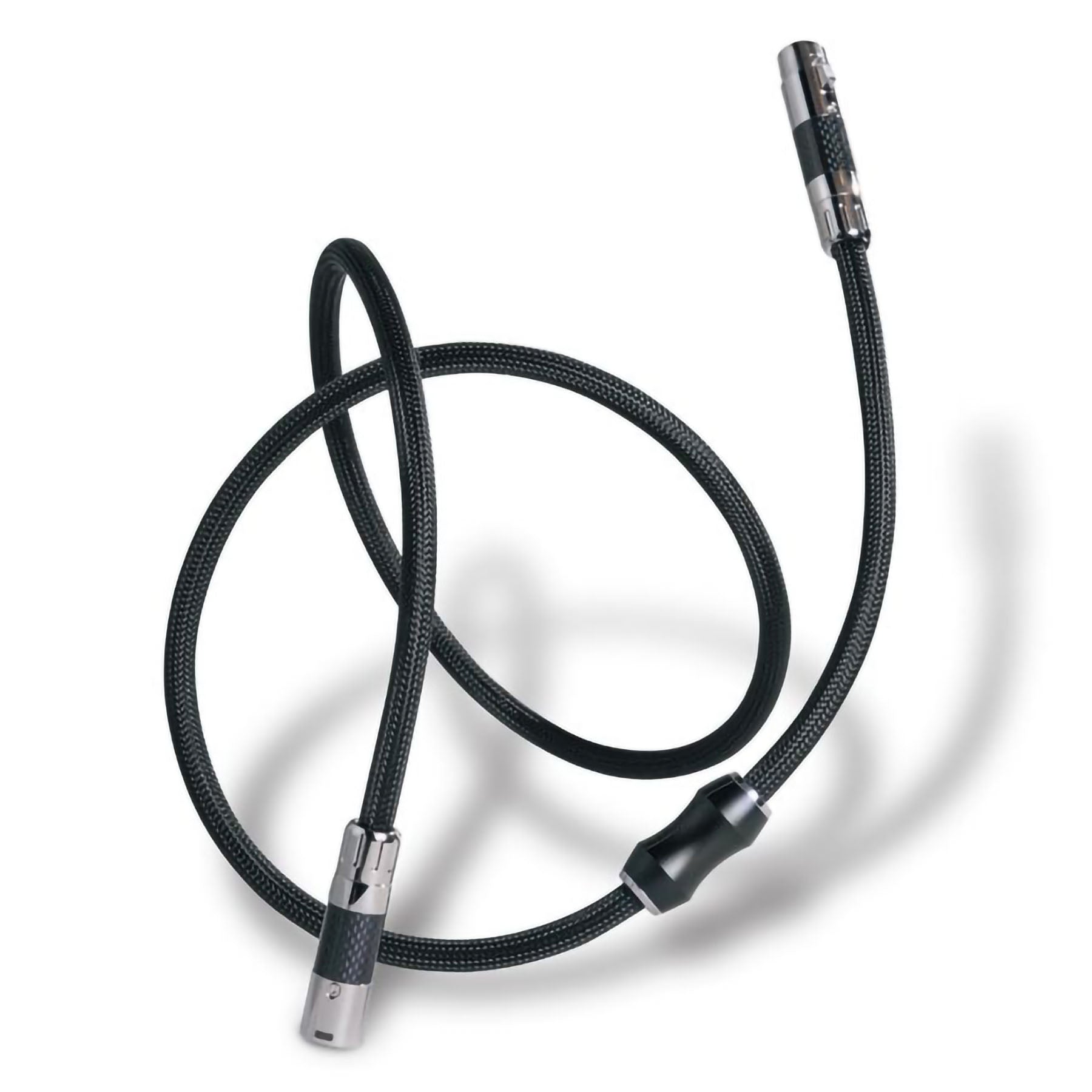 Kharma Elegance Analogue Interconnect Cable (pair)