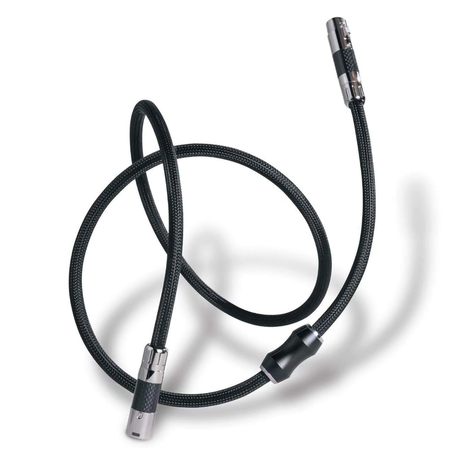 Kharma Elegance Digital Interconnect Cable (single)