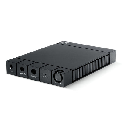 Enleum HPA-23RM Reference Headphone Amplifier
