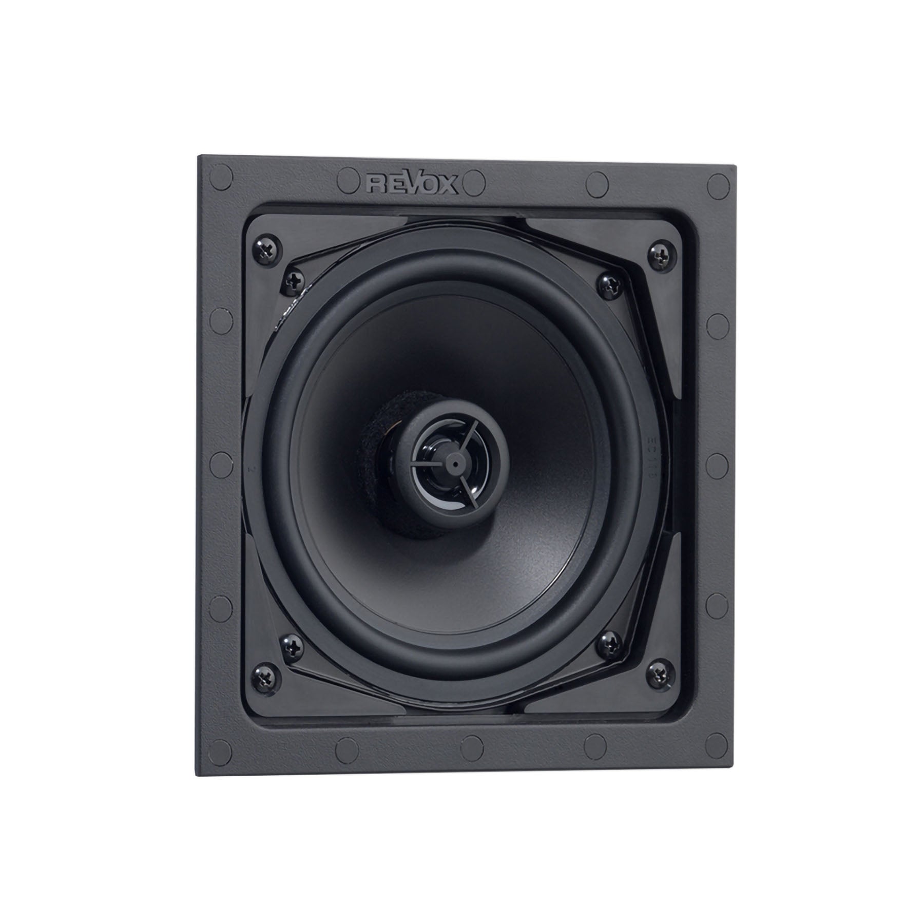 Revox Inwall I52 Built-In Speaker
