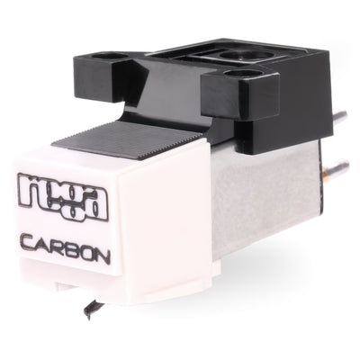 Rega Carbon Cartridge
