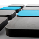 Artnovion Myriad F - Absorber