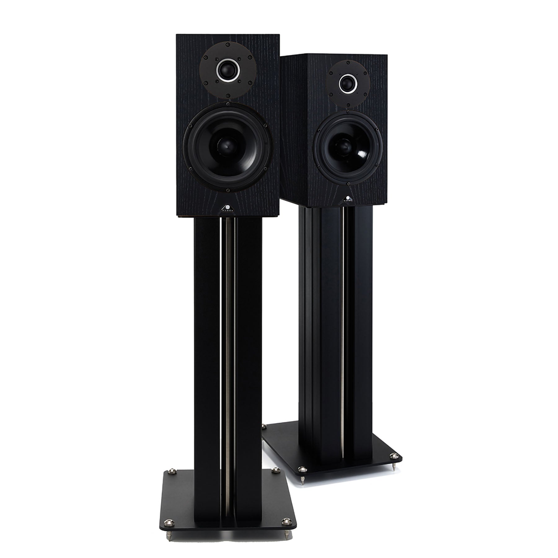 KUDOS C10 2-way Stand Mount Loudspeakers (pair)