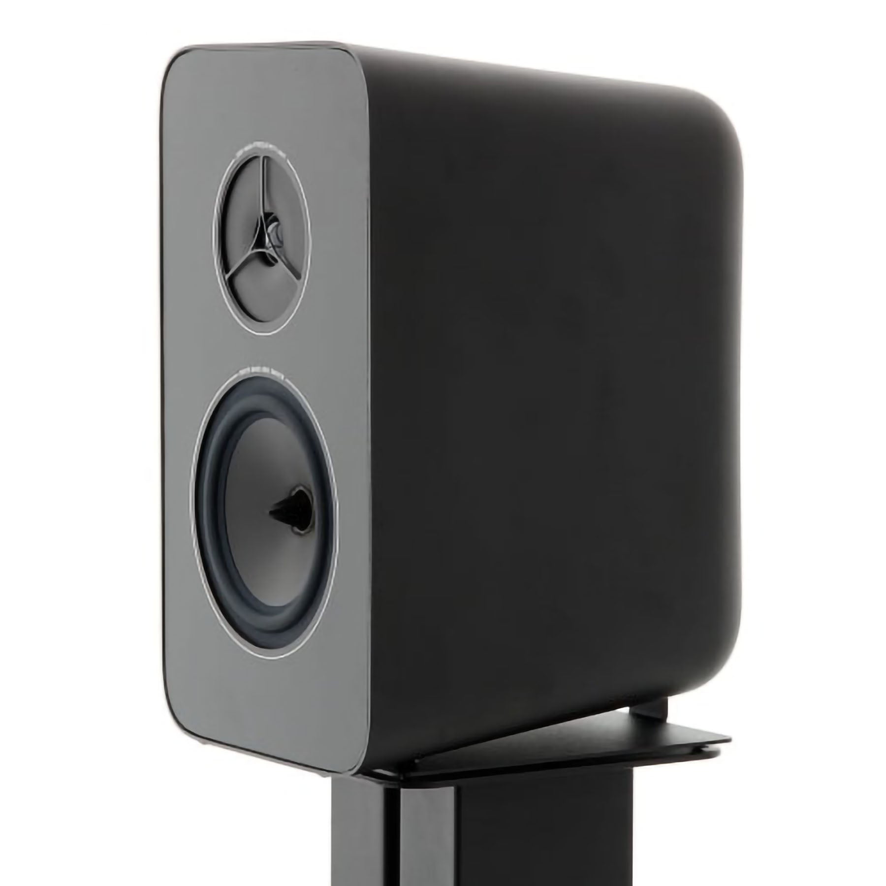 Rega Kyte Stand Adaptor (pair)