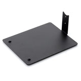 Rega Kyte Stand Adaptor (pair)