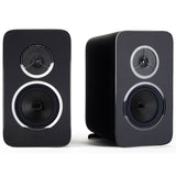 Rega Kyte 2-way Bookshelf Speakers (pair)