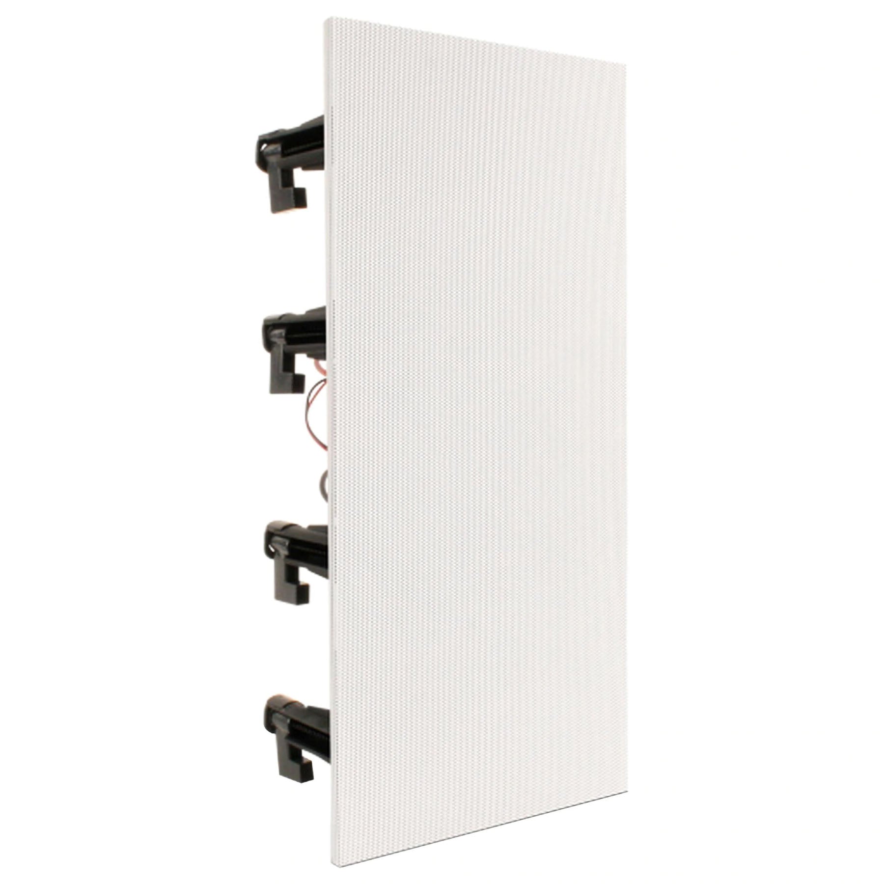 Revel FBB55 Fire Rated Back Box for all WX53 Models
