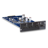 NAD MDC HDM-2 Module (DD HDM-2)