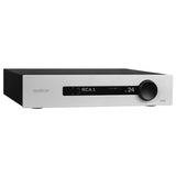 Meitner Audio Stereo Preamplifier