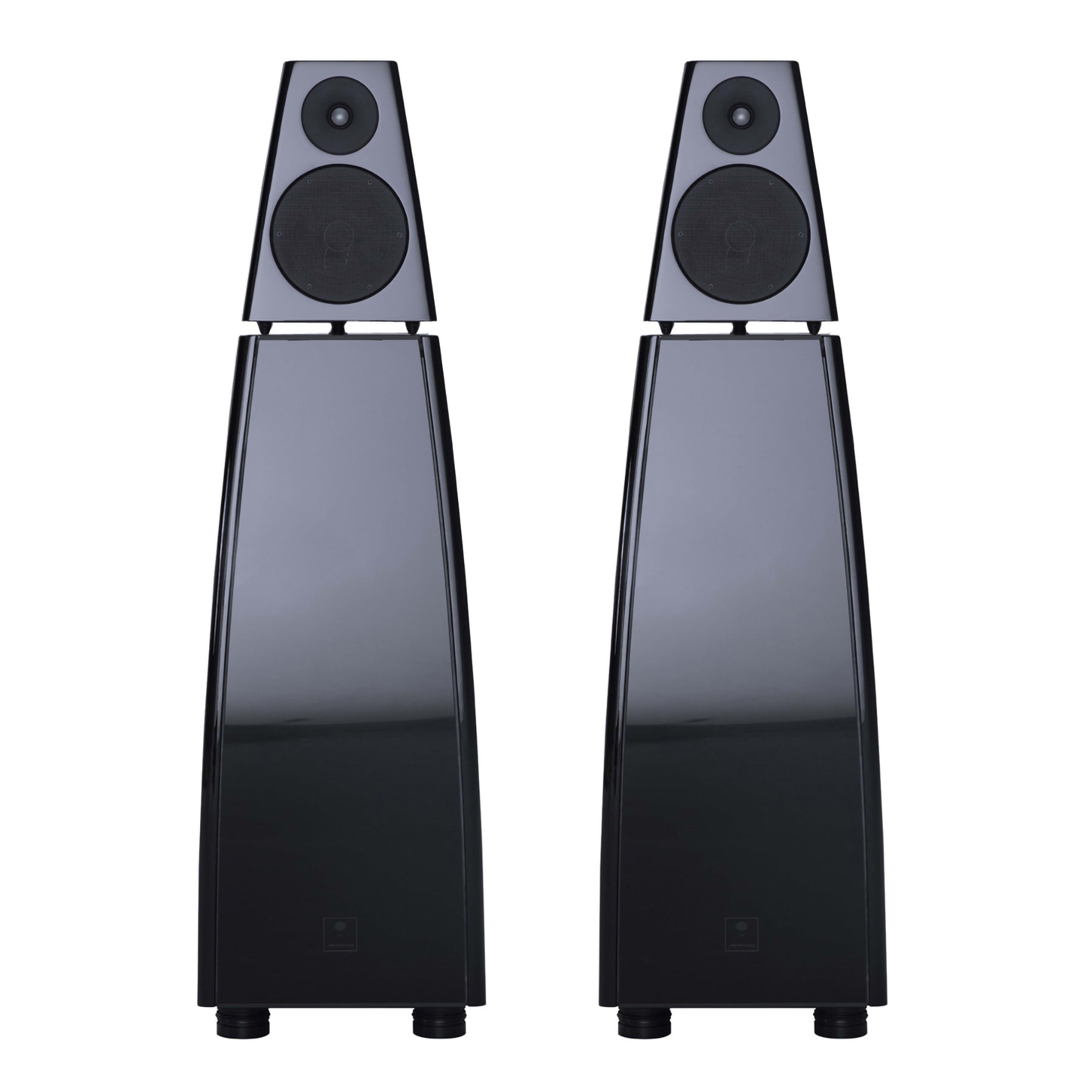 Meridian DSP8000 XE Floorstanding Loudspeaker (pair)